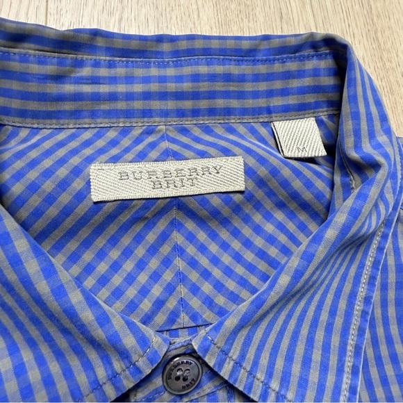 Sold - Picture 7 of 11